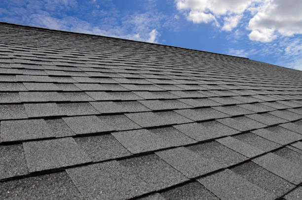 Best Emergency Roof Repair Services  in Nice, CA