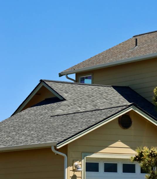 Best Asphalt Shingle Roofing  in Nice, CA